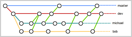 img5.png