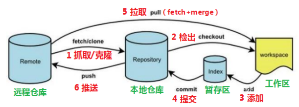 img6.png